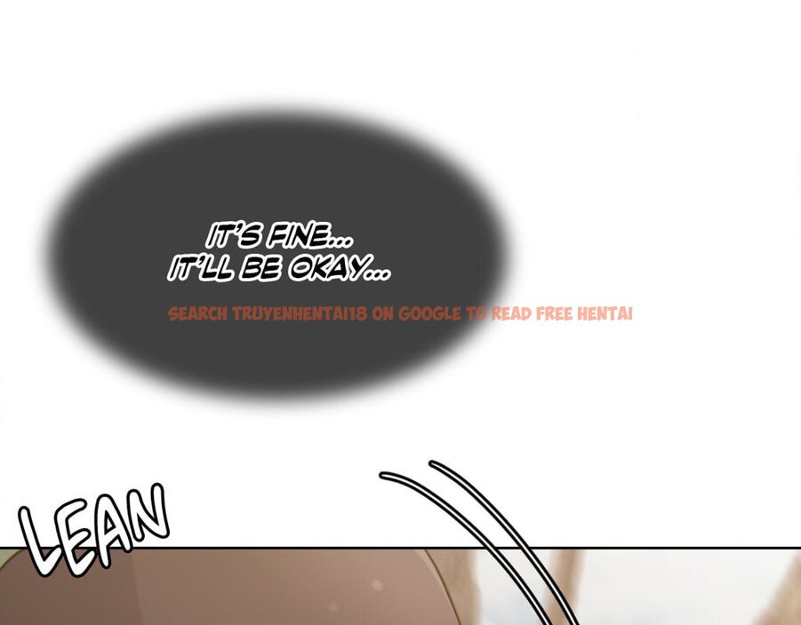 Read Hentai Image 229 fcf81 in comic Wife For 1000 Days - Chapter 115 - www.hentaitnt.net