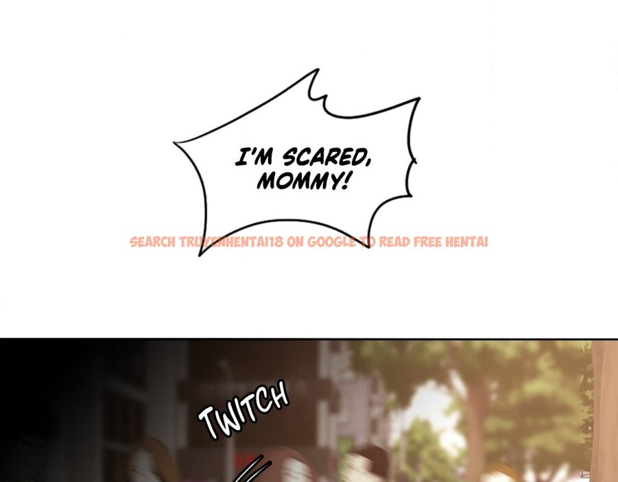 Read Hentai Image 23 fcf81 in comic Wife For 1000 Days - Chapter 115 - www.hentaitnt.net