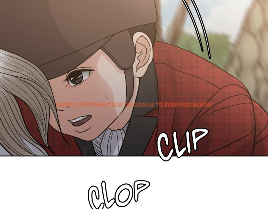 Read Hentai Image 230 fcf81 in comic Wife For 1000 Days - Chapter 115 - www.hentaitnt.net