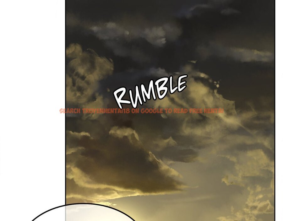 Read Hentai Image 232 fcf81 in comic Wife For 1000 Days - Chapter 115 - www.hentaitnt.net