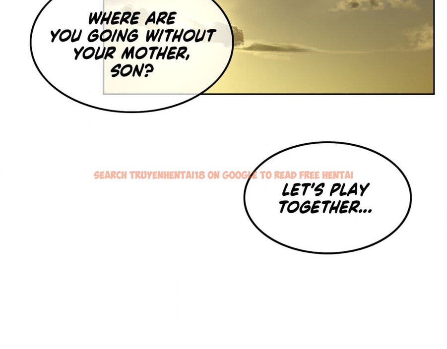 Read Hentai Image 233 fcf81 in comic Wife For 1000 Days - Chapter 115 - www.hentaitnt.net