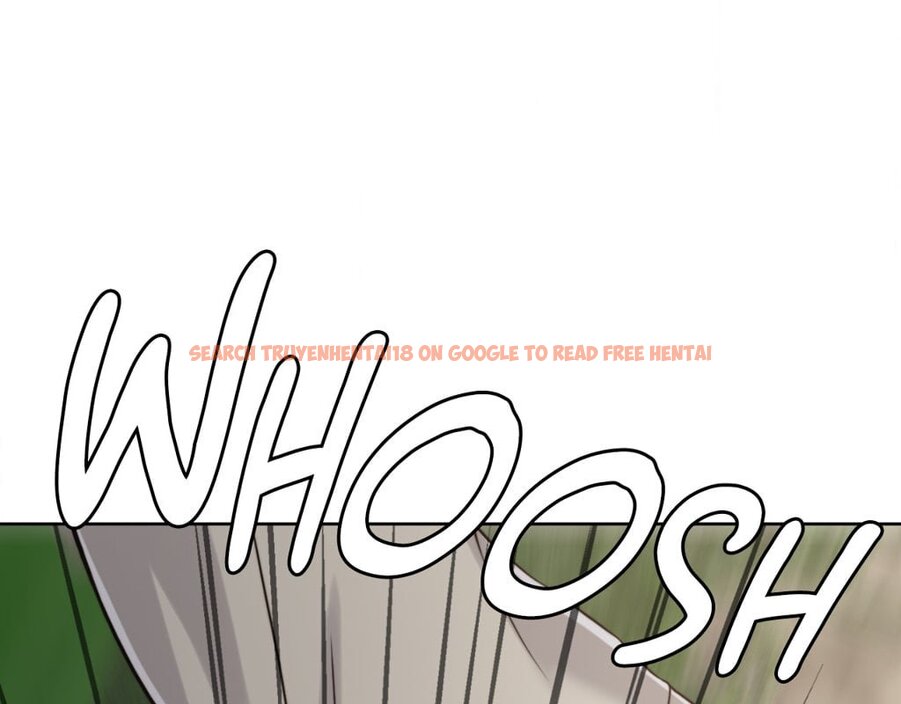 Read Hentai Image 234 fcf81 in comic Wife For 1000 Days - Chapter 115 - www.hentaitnt.net