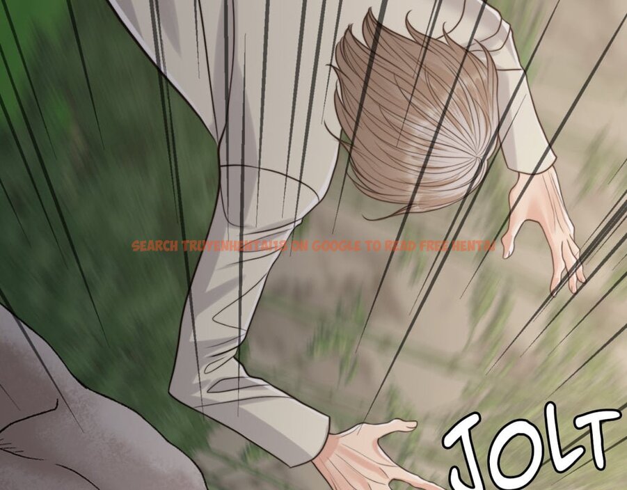 Read Hentai Image 235 fcf81 in comic Wife For 1000 Days - Chapter 115 - www.hentaitnt.net