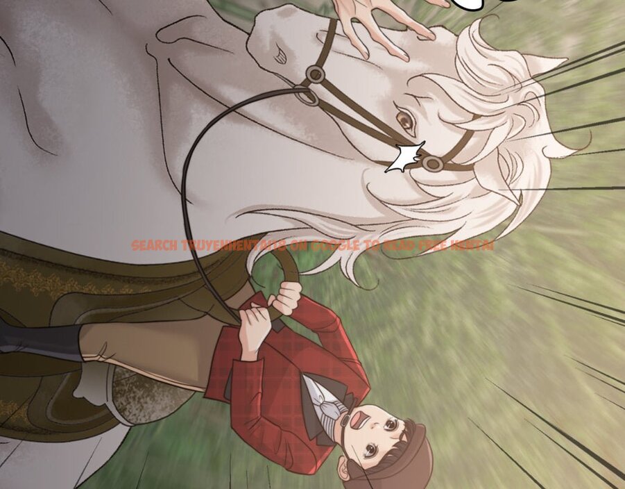 Read Hentai Image 236 fcf81 in comic Wife For 1000 Days - Chapter 115 - www.hentaitnt.net