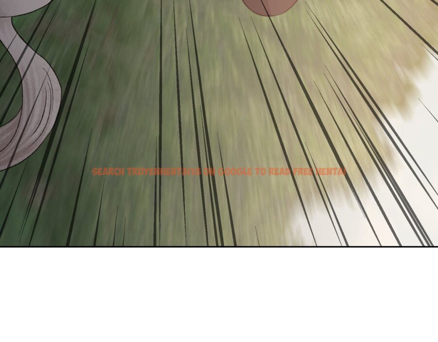 Read Hentai Image 237 fcf81 in comic Wife For 1000 Days - Chapter 115 - www.hentaitnt.net