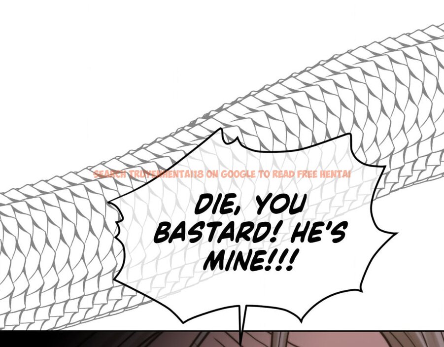 Read Hentai Image 238 fcf81 in comic Wife For 1000 Days - Chapter 115 - www.hentaitnt.net