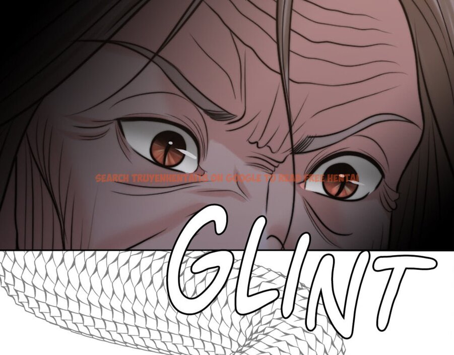 Read Hentai Image 239 fcf81 in comic Wife For 1000 Days - Chapter 115 - www.hentaitnt.net