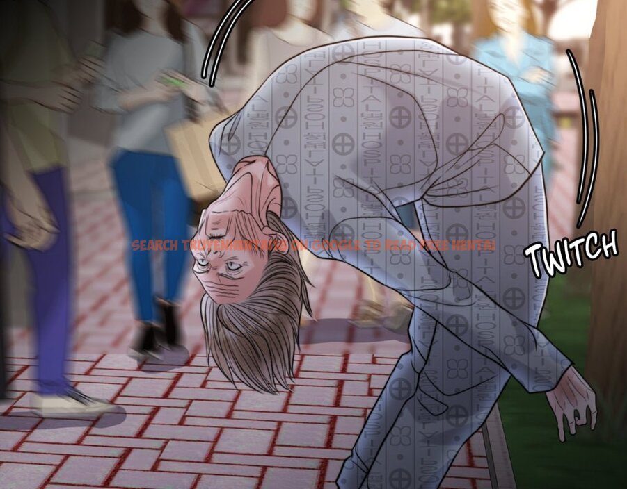 Read Hentai Image 24 fcf81 in comic Wife For 1000 Days - Chapter 115 - www.hentaitnt.net