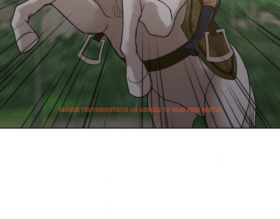 Read Hentai Image 242 fcf81 in comic Wife For 1000 Days - Chapter 115 - www.hentaitnt.net