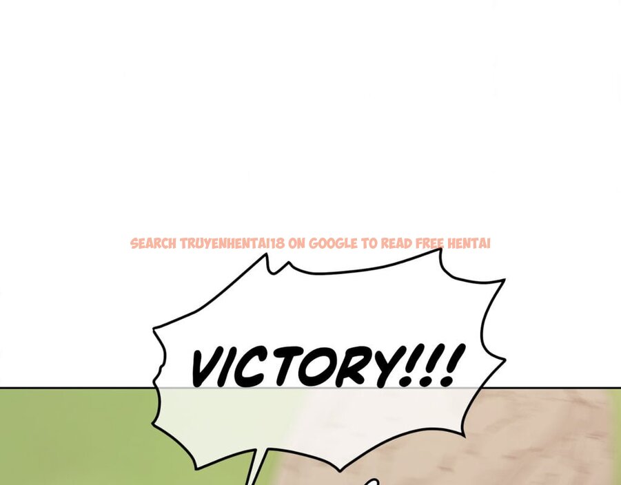 Read Hentai Image 243 fcf81 in comic Wife For 1000 Days - Chapter 115 - www.hentaitnt.net