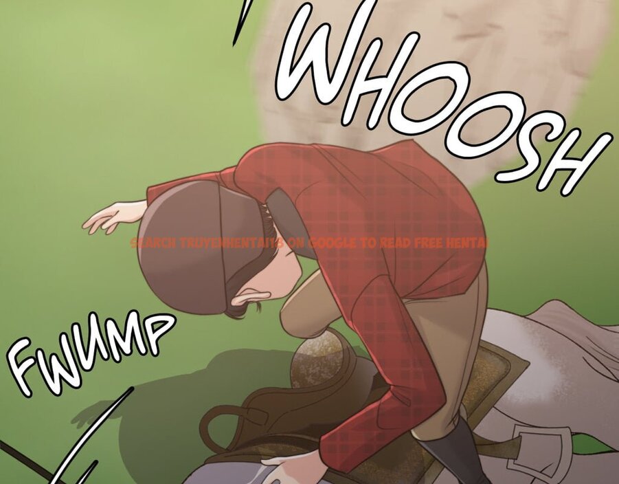 Read Hentai Image 244 fcf81 in comic Wife For 1000 Days - Chapter 115 - www.hentaitnt.net