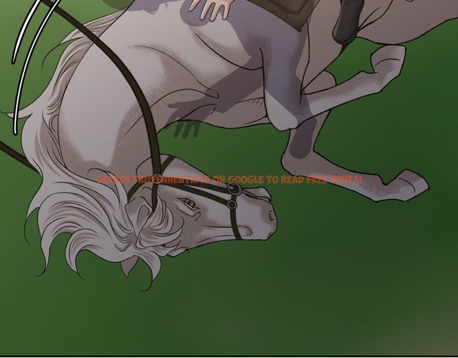 Read Hentai Image 245 fcf81 in comic Wife For 1000 Days - Chapter 115 - www.hentaitnt.net