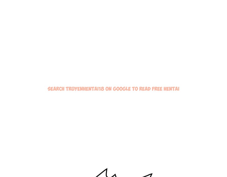 Read Hentai Image 246 fcf81 in comic Wife For 1000 Days - Chapter 115 - www.hentaitnt.net