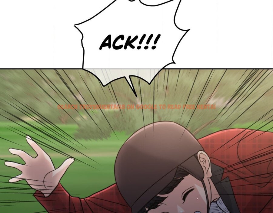 Read Hentai Image 247 fcf81 in comic Wife For 1000 Days - Chapter 115 - www.hentaitnt.net