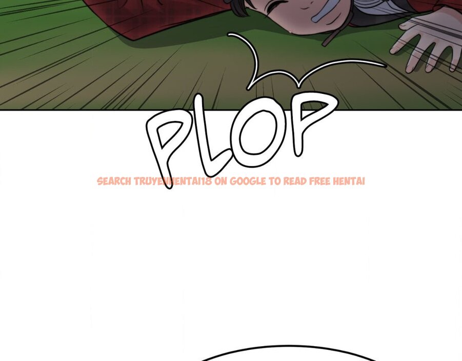 Read Hentai Image 248 fcf81 in comic Wife For 1000 Days - Chapter 115 - www.hentaitnt.net