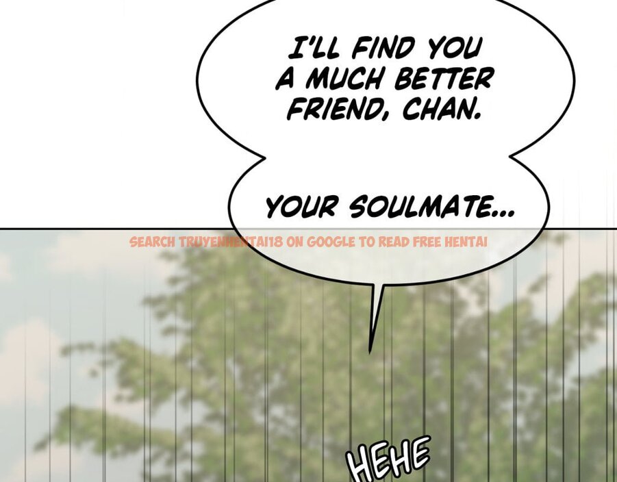 Read Hentai Image 249 fcf81 in comic Wife For 1000 Days - Chapter 115 - www.hentaitnt.net