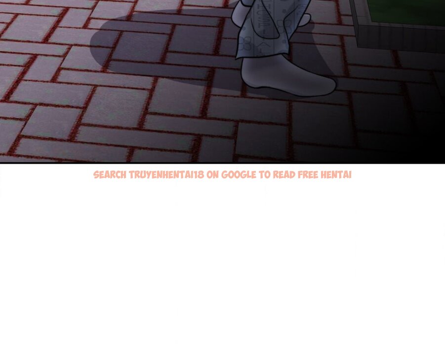 Read Hentai Image 25 fcf81 in comic Wife For 1000 Days - Chapter 115 - www.hentaitnt.net