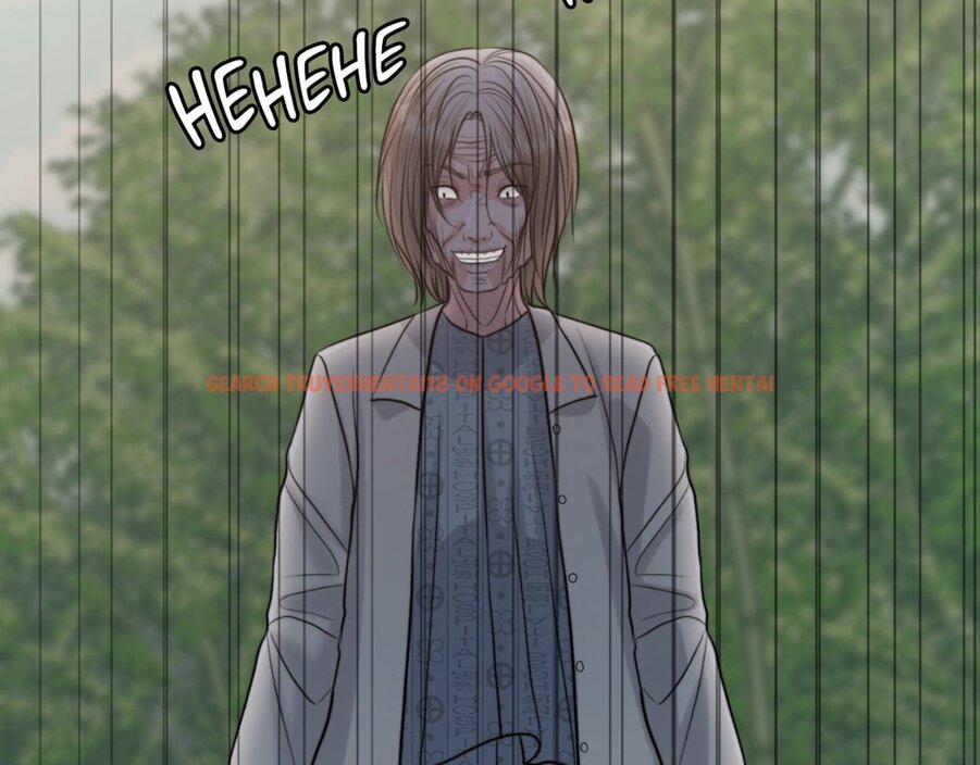 Read Hentai Image 250 fcf81 in comic Wife For 1000 Days - Chapter 115 - www.hentaitnt.net