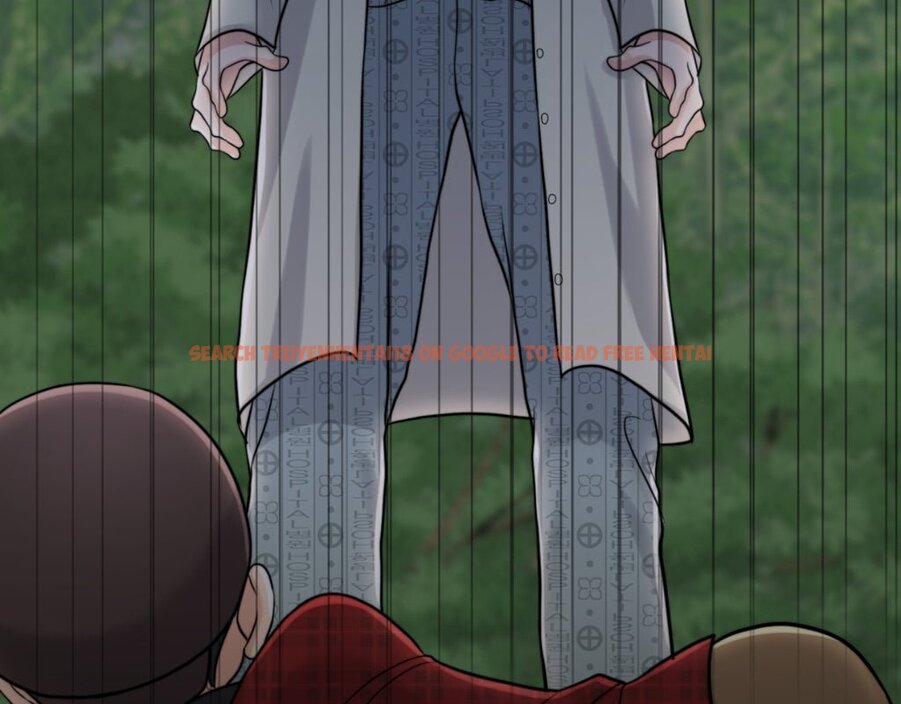 Read Hentai Image 251 fcf81 in comic Wife For 1000 Days - Chapter 115 - www.hentaitnt.net