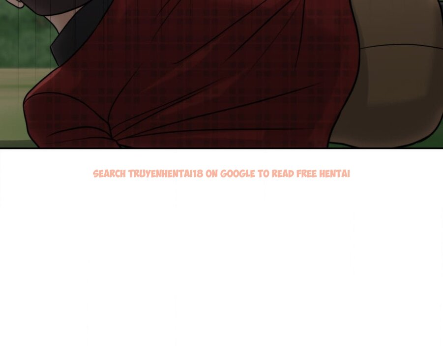 Read Hentai Image 252 fcf81 in comic Wife For 1000 Days - Chapter 115 - www.hentaitnt.net