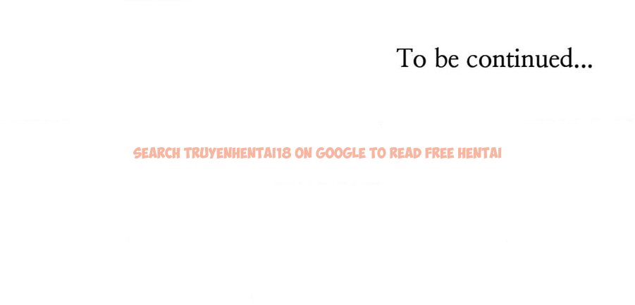 Read Hentai Image 253 fcf81 in comic Wife For 1000 Days - Chapter 115 - www.hentaitnt.net