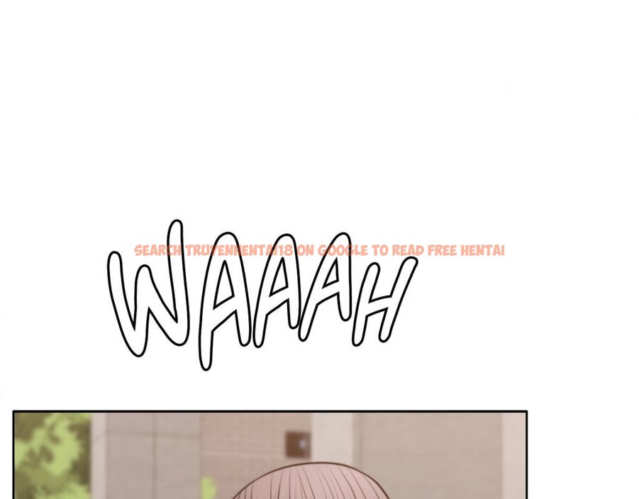 Read Hentai Image 26 fcf81 in comic Wife For 1000 Days - Chapter 115 - www.hentaitnt.net