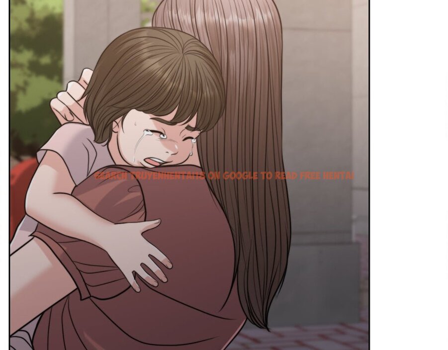 Read Hentai Image 27 fcf81 in comic Wife For 1000 Days - Chapter 115 - www.hentaitnt.net