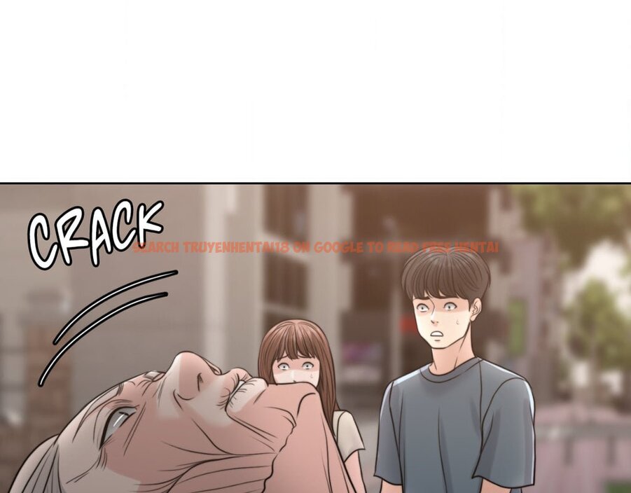 Read Hentai Image 29 fcf81 in comic Wife For 1000 Days - Chapter 115 - www.hentaitnt.net