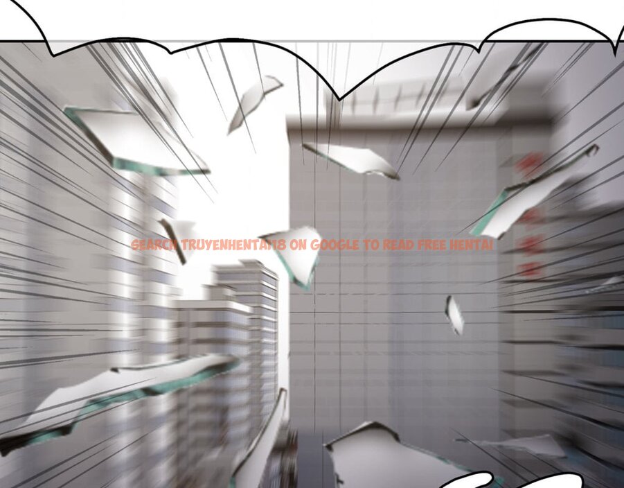 Read Hentai Image 3 fcf81 in comic Wife For 1000 Days - Chapter 115 - www.hentaitnt.net