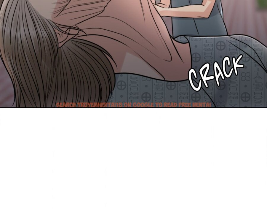 Read Hentai Image 30 fcf81 in comic Wife For 1000 Days - Chapter 115 - www.hentaitnt.net