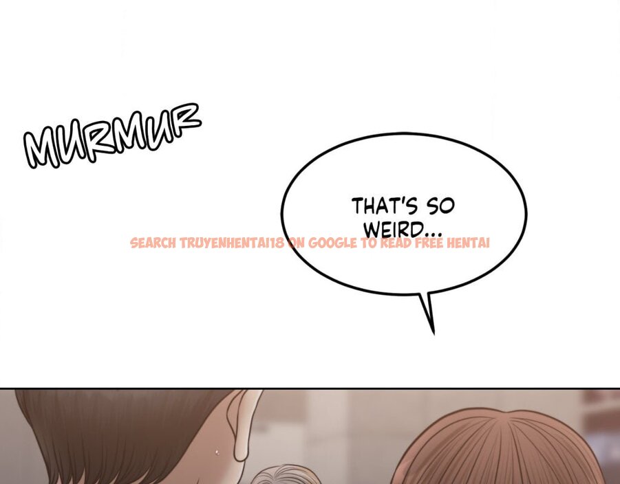 Read Hentai Image 31 fcf81 in comic Wife For 1000 Days - Chapter 115 - www.hentaitnt.net