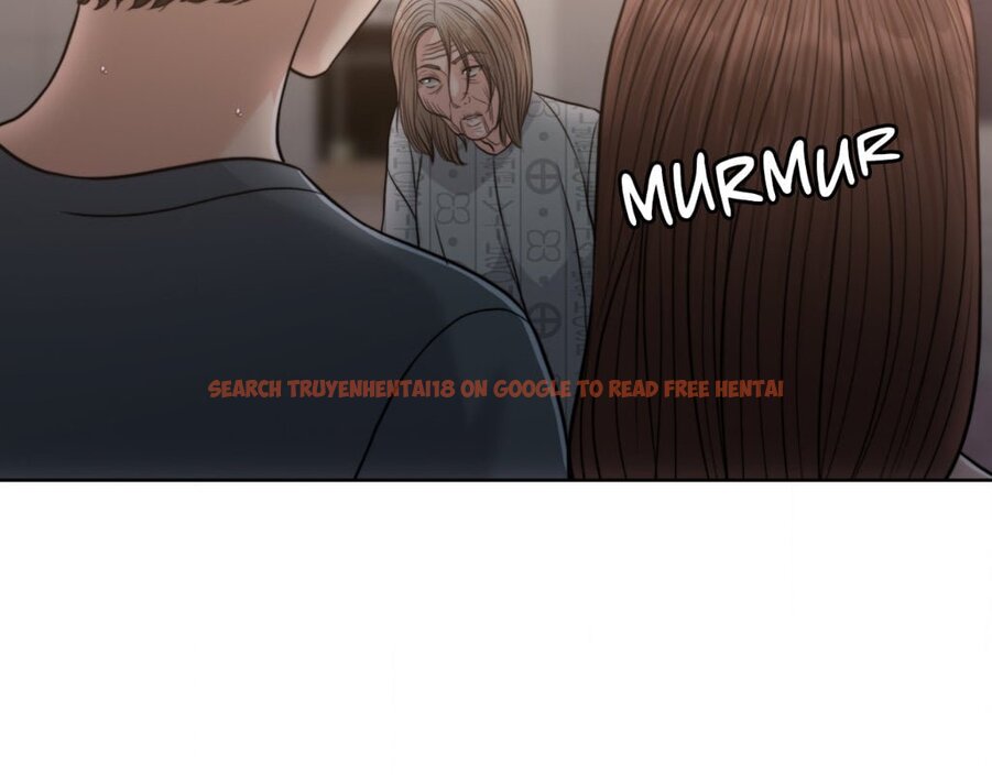 Read Hentai Image 32 fcf81 in comic Wife For 1000 Days - Chapter 115 - www.hentaitnt.net