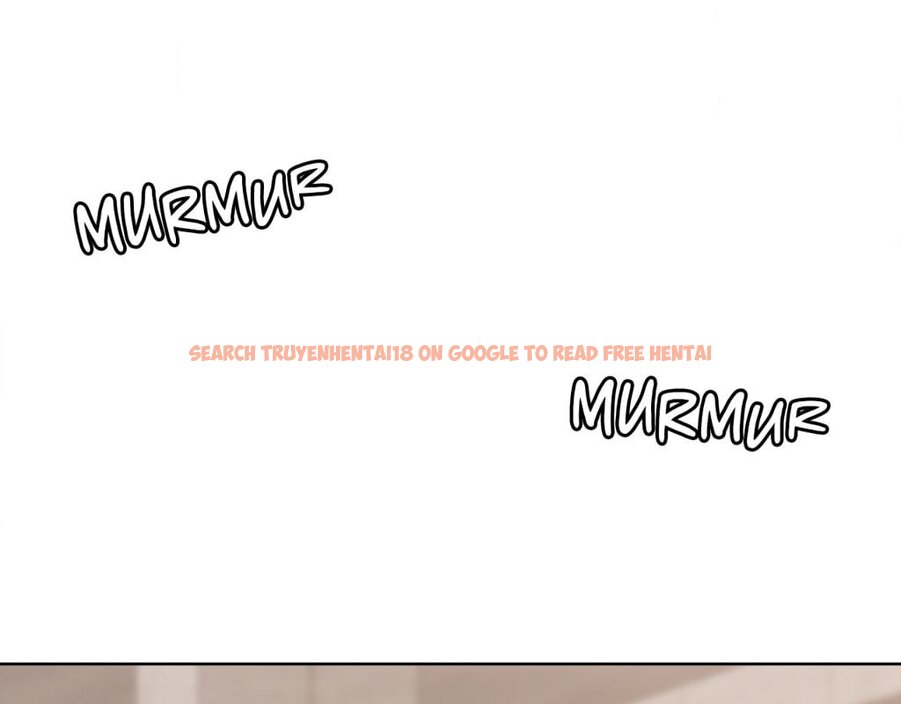 Read Hentai Image 33 fcf81 in comic Wife For 1000 Days - Chapter 115 - www.hentaitnt.net