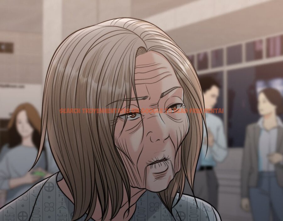 Read Hentai Image 34 fcf81 in comic Wife For 1000 Days - Chapter 115 - www.hentaitnt.net