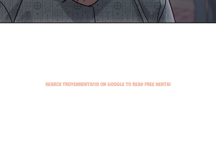 Read Hentai Image 35 fcf81 in comic Wife For 1000 Days - Chapter 115 - www.hentaitnt.net