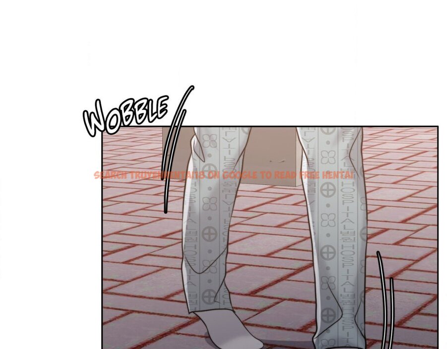 Read Hentai Image 36 fcf81 in comic Wife For 1000 Days - Chapter 115 - www.hentaitnt.net