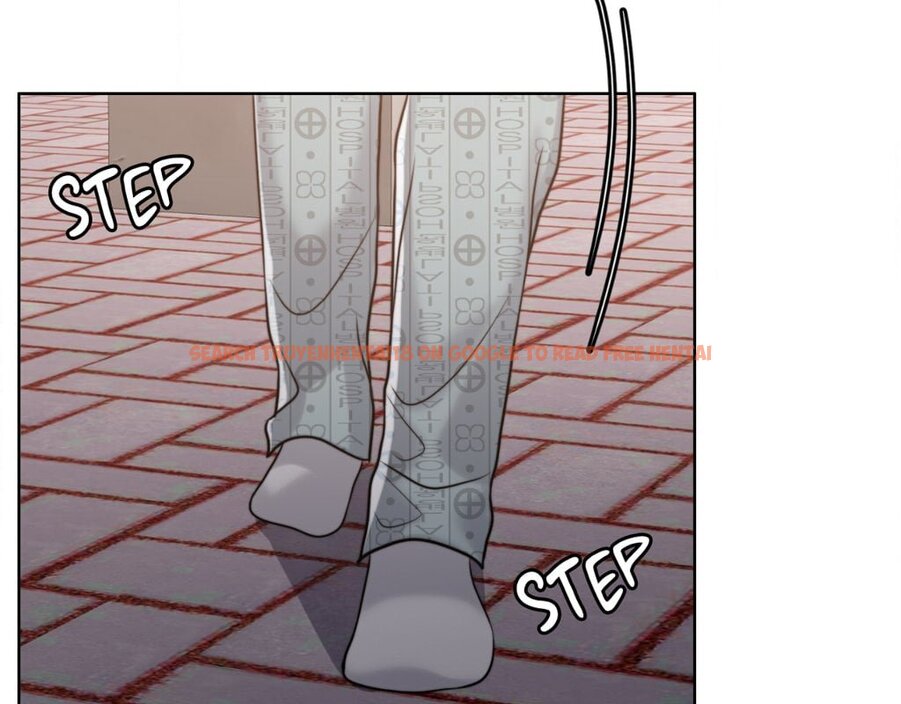 Read Hentai Image 38 fcf81 in comic Wife For 1000 Days - Chapter 115 - www.hentaitnt.net