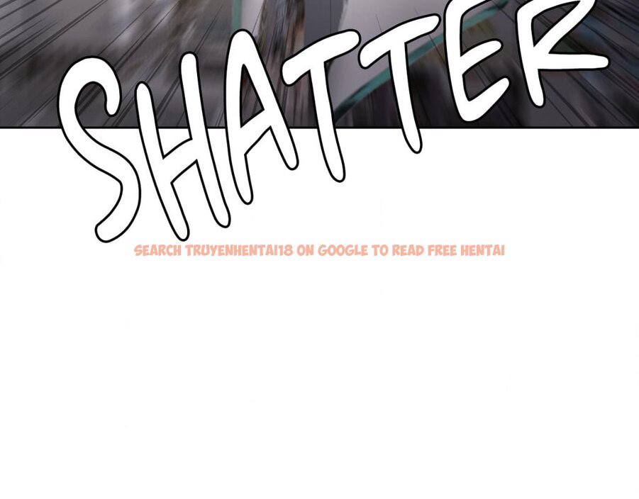 Read Hentai Image 4 fcf81 in comic Wife For 1000 Days - Chapter 115 - www.hentaitnt.net