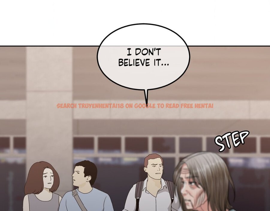 Read Hentai Image 40 fcf81 in comic Wife For 1000 Days - Chapter 115 - www.hentaitnt.net