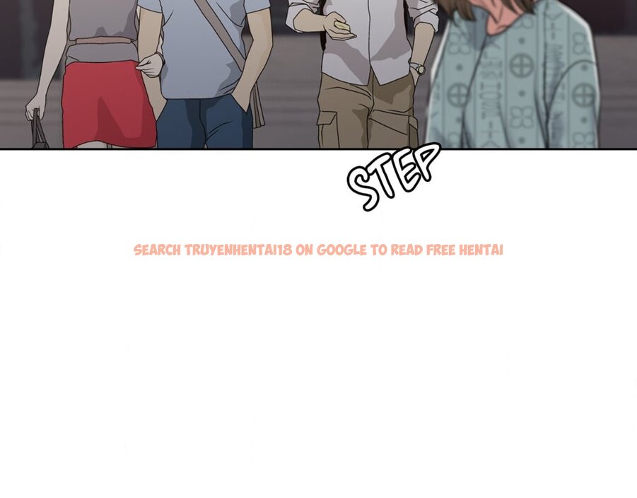 Read Hentai Image 41 fcf81 in comic Wife For 1000 Days - Chapter 115 - www.hentaitnt.net