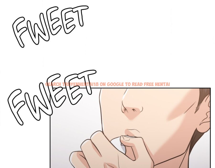 Read Hentai Image 42 fcf81 in comic Wife For 1000 Days - Chapter 115 - www.hentaitnt.net