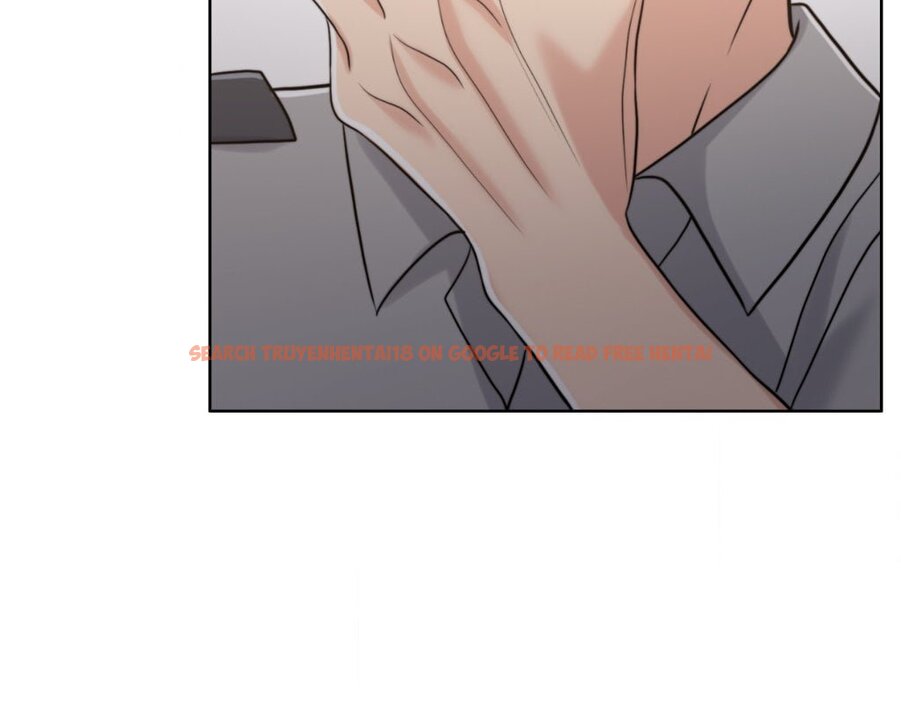 Read Hentai Image 43 fcf81 in comic Wife For 1000 Days - Chapter 115 - www.hentaitnt.net