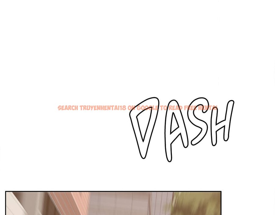 Read Hentai Image 44 fcf81 in comic Wife For 1000 Days - Chapter 115 - www.hentaitnt.net