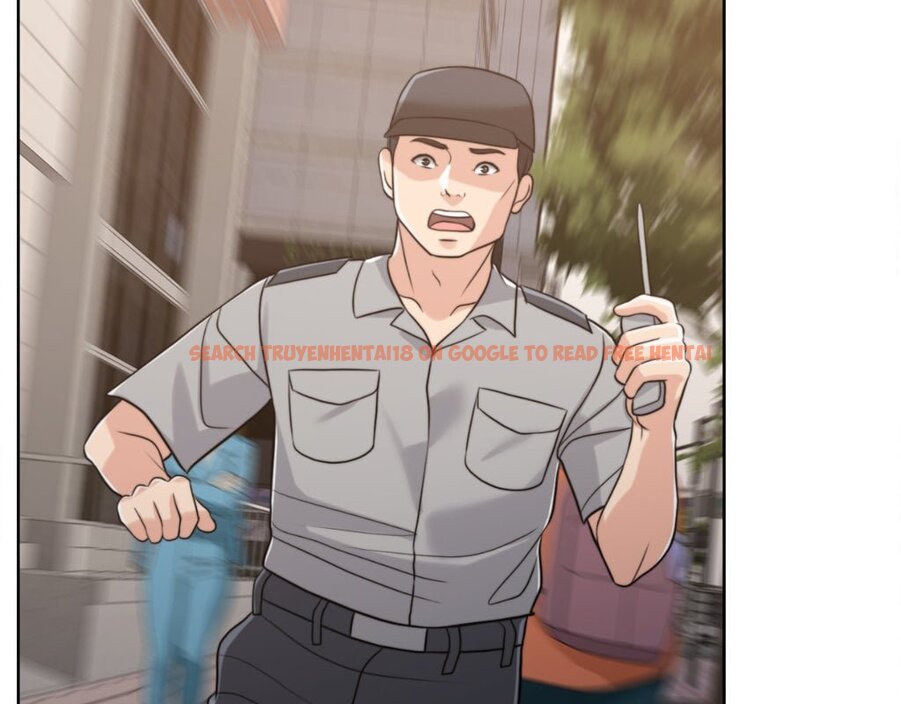 Read Hentai Image 45 fcf81 in comic Wife For 1000 Days - Chapter 115 - www.hentaitnt.net