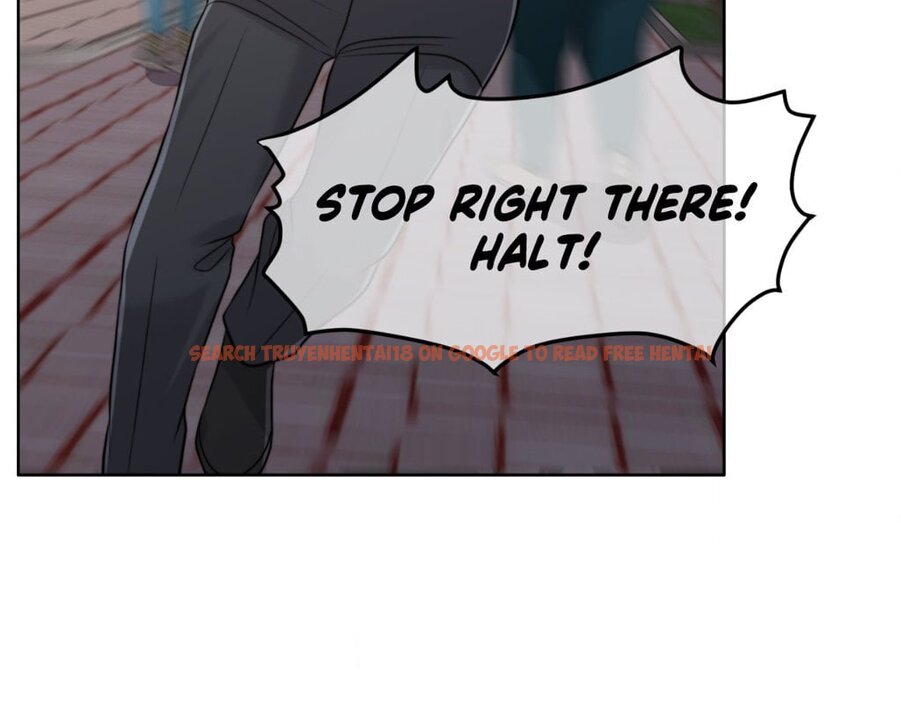 Read Hentai Image 46 fcf81 in comic Wife For 1000 Days - Chapter 115 - www.hentaitnt.net