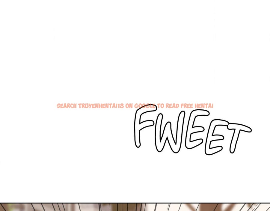 Read Hentai Image 47 fcf81 in comic Wife For 1000 Days - Chapter 115 - www.hentaitnt.net