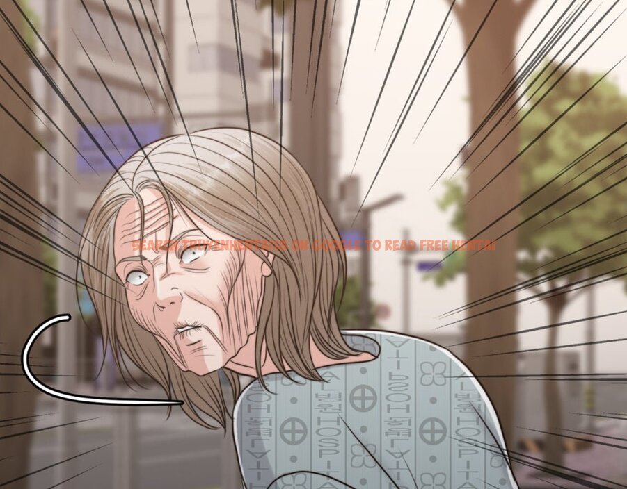 Read Hentai Image 48 fcf81 in comic Wife For 1000 Days - Chapter 115 - www.hentaitnt.net