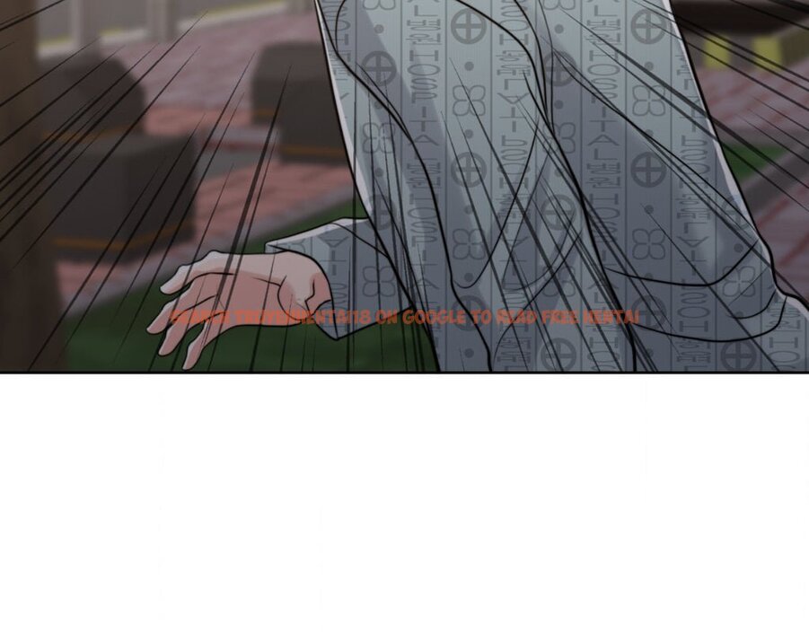 Read Hentai Image 49 fcf81 in comic Wife For 1000 Days - Chapter 115 - www.hentaitnt.net