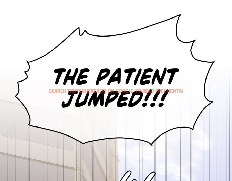 Read Hentai Image 5 fcf81 in comic Wife For 1000 Days - Chapter 115 - www.hentaitnt.net