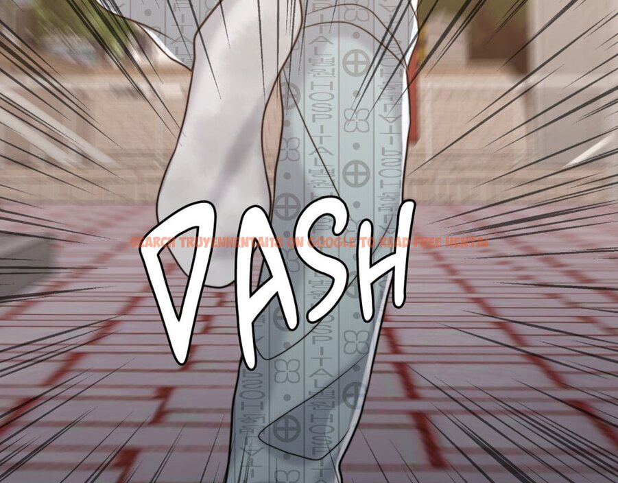 Read Hentai Image 51 fcf81 in comic Wife For 1000 Days - Chapter 115 - www.hentaitnt.net